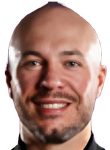 Cody Toppert