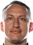 Peter Torda