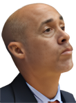 Fernando Toro