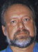 JulioToro