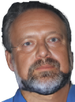 Julio Toro