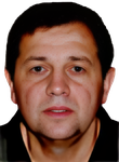 Rajko Toroman