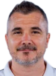 Javier Torralba 