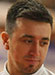 SebastianTorre