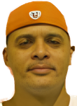 George Torres