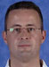 Josep Maria Torres