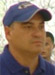 RafaelTorres