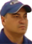 Rafael Torres