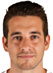 Torrescusa David