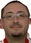 Roberto Torriero