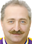 Davit Tortladze