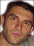 Slobodan Tosic