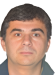 Stevan Tot