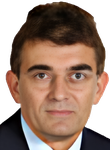 Janos Toth