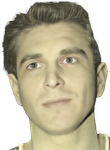 Lajos Toth Lajos Toth