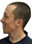 Dimitri Toumayeff