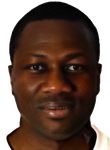Jean-Aime Toupane