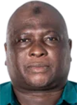 IbrahimaToure