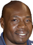 Kassoum Toure Kassoum Toure