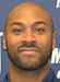 HakeemTownsend