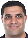 Daniel Trabelsi