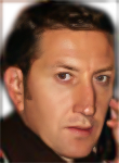 Laurent Trachman