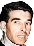 Vittorio Tracuzzi