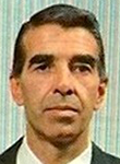 Vittorio Tracuzzi