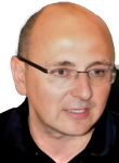 Salvatore Trainotti