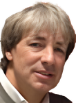 Mauro Trani Mauro Trani