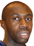 Yakhouba Traore