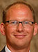 Traphagen Travis Traphagen Travis