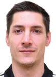 JanTratnik