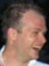Philipp Trattner
