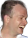 Philipp Trattner