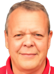 Maurizio Travaglini
