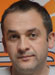 Marko Trbic