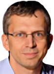 Petr Treml