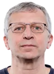 PetrTreml