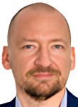 Trepka Piotr