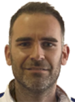 Marco Tretta