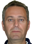 Tasos Triantafillos