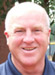 Jim Tribbett