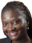 Trena Trice-Hill