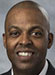 Trice II Travis Trice II Travis