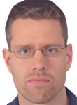 Hein Gerd Triemstra