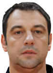 Aleksandar Trifunovic
