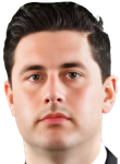Jon Trilli