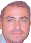 Carlos Trillo