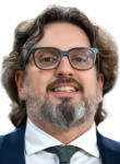 Andrea Trinchieri
